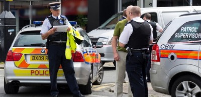 ABI backs 'ghost broking' awareness campaign